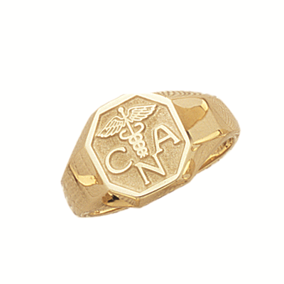 CNA301B