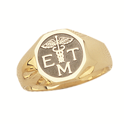 EMT31M
