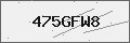 Verification Code Image