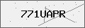 Verification Code Image