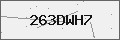 Verification Code Image