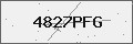 Verification Code Image