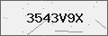 Verification Code Image