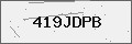 Verification Code Image