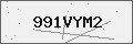 Verification Code Image