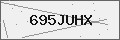 Verification Code Image