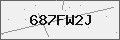 Verification Code Image