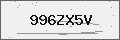 Verification Code Image