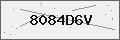 Verification Code Image