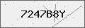 Verification Code Image