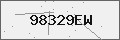 Verification Code Image