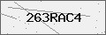 Verification Code Image