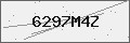 Verification Code Image