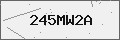 Verification Code Image