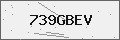 Verification Code Image
