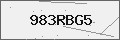 Verification Code Image
