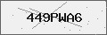 Verification Code Image