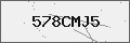 Verification Code Image