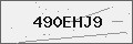 Verification Code Image