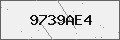 Verification Code Image