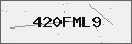 Verification Code Image