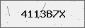 Verification Code Image
