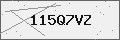 Verification Code Image