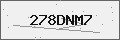 Verification Code Image