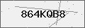 Verification Code Image