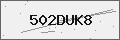 Verification Code Image