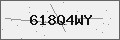 Verification Code Image