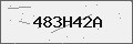 Verification Code Image