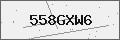 Verification Code Image