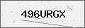 Verification Code Image