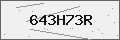Verification Code Image