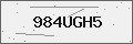 Verification Code Image