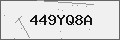Verification Code Image