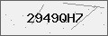 Verification Code Image