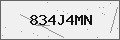 Verification Code Image
