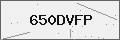 Verification Code Image