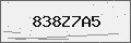 Verification Code Image