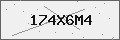 Verification Code Image