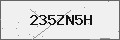Verification Code Image