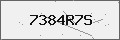 Verification Code Image