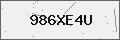 Verification Code Image