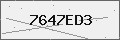 Verification Code Image