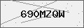 Verification Code Image