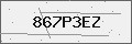 Verification Code Image