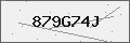Verification Code Image