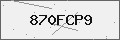 Verification Code Image